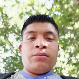 Florenz from Chiriqui | Man | 39 years old | Sagittarius