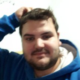 Rafa from Porto Feliz | Man | 31 years old | Capricorn