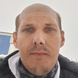 Markmartinfa41 from Wyalusing | Man | 33 years old | Scorpio