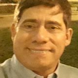 Andres from Concepcion | Man | 58 years old | Cancer