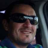 Jona from San Ramon | Man | 43 years old | Capricorn