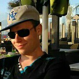 Kevin from Pont-a-Celles | Man | 32 years old | Aquarius
