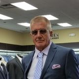 Cyclguy from Bellmore | Man | 71 years old | Aquarius