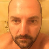Belman from Belluno | Man | 50 years old | Scorpio