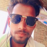 Pawancompute3D from Kota | Man | 24 years old | Gemini