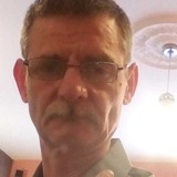 Dupond from Lille | Man | 62 years old | Taurus