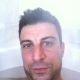 Antartide from La Spezia | Man | 48 years old | Aries