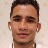Mradyezldt from Kristinehamn | Man | 26 years old | Capricorn