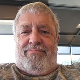 Davidburris7Wg from Deerfield Beach | Man | 68 years old | Libra