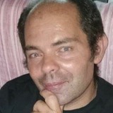 Buonadonnaanke from Biella | Man | 43 years old | Sagittarius