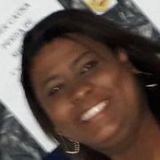 Syysy from Juiz de Fora | Woman | 48 years old | Scorpio