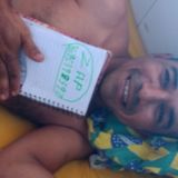 Franciscoooooo from Amarante | Man | 46 years old | Leo