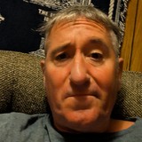 Agaymaie5 from Windham | Man | 53 years old | Cancer