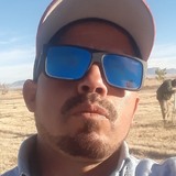 Dominguezric4X from Nuevo Casas Grandes | Man | 40 years old | Aries
