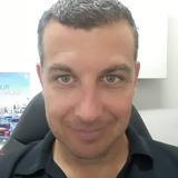 Glennspencer79 from Hamilton | Man | 48 years old | Capricorn