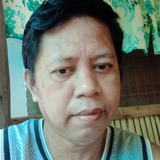 Erwindelatorhm from Quezon | Man | 51 years old | Virgo
