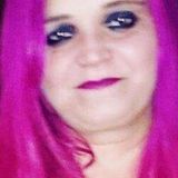 Docinho from Nova Olimpia | Woman | 51 years old | Cancer