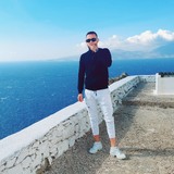Vangjelpatrix0 from Tirana | Man | 30 years old | Pisces