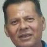 Valentin from Coatzacoalcos | Man | 66 years old | Aquarius