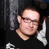 Giann from Montreux | Man | 36 years old | Virgo