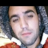 Joni from Villa Canas | Man | 37 years old | Virgo