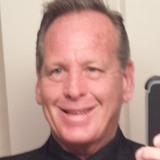 Saloon10Woo from Margate City | Man | 65 years old | Leo