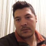 Cris from San Javier | Man | 42 years old | Virgo