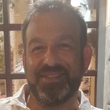 Yfallauc from Madrid | Man | 48 years old | Libra