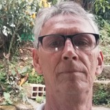 Kandu19By from Manizales | Man | 64 years old | Capricorn