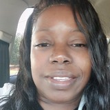 Tammy from Fayetteville | Woman | 57 years old | Capricorn