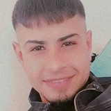 Mgndzgo from Gaziantep | Man | 31 years old | Cancer