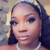 Jucciey from Hollywood | Woman | 33 years old | Aries