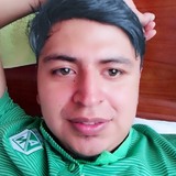 Andresayalj1 from Bogota | Man | 34 years old | Leo