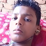 Arjun from Bokaro | Man | 26 years old | Aries