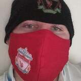 Niallfanning3G from Droichead Nua | Man | 46 years old | Capricorn