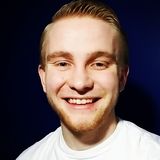 Preston from Brigham City | Man | 28 years old | Aries