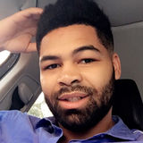 Dc from New Castle | Man | 36 years old | Libra