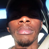 Johnnybh from Granbury | Man | 28 years old | Aquarius