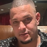 Leuismartineed from Egg Harbor Township | Man | 40 years old | Pisces