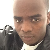 Yahya from Bristol | Man | 29 years old | Capricorn