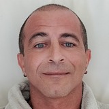 Parnishr from Birkirkara | Man | 50 years old | Libra