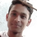 Ffhgfjfrrhhhw6 from Bolpur | Man | 31 years old | Aries