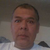 Kalimba from Quail Valley | Man | 60 years old | Taurus