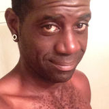 Slimboi from Islip | Man | 34 years old | Libra