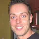 Sebanono62St from Bastogne | Man | 47 years old | Virgo