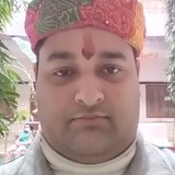 Preraksharmake from Ludhiana | Man | 37 years old | Scorpio