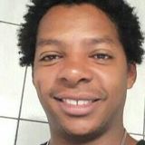Lindoedisposto from Jundiai | Man | 46 years old | Taurus