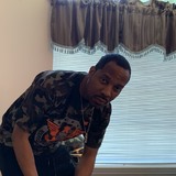 Ronnie2Y4 from Louisville | Man | 50 years old | Aries
