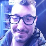 Giovanni from L'Aquila | Man | 36 years old | Cancer
