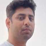 Shuja62S from Abqaiq | Man | 34 years old | Virgo
